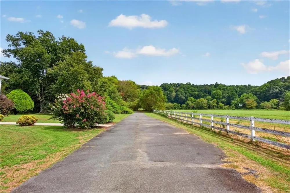195 River Street Ellijay, GA 30540