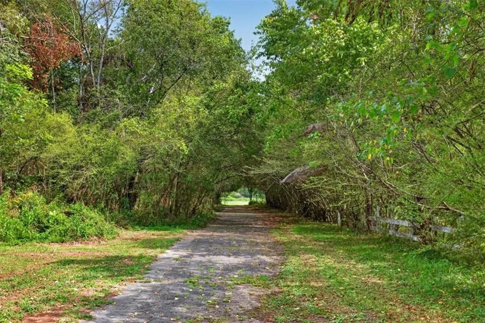 195 River Street Ellijay, GA 30540