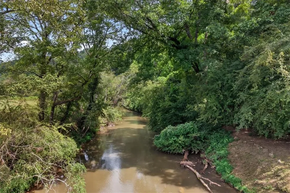 195 River Street Ellijay, GA 30540
