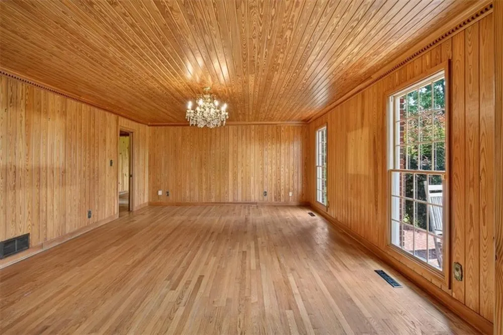 195 River Street Ellijay, GA 30540