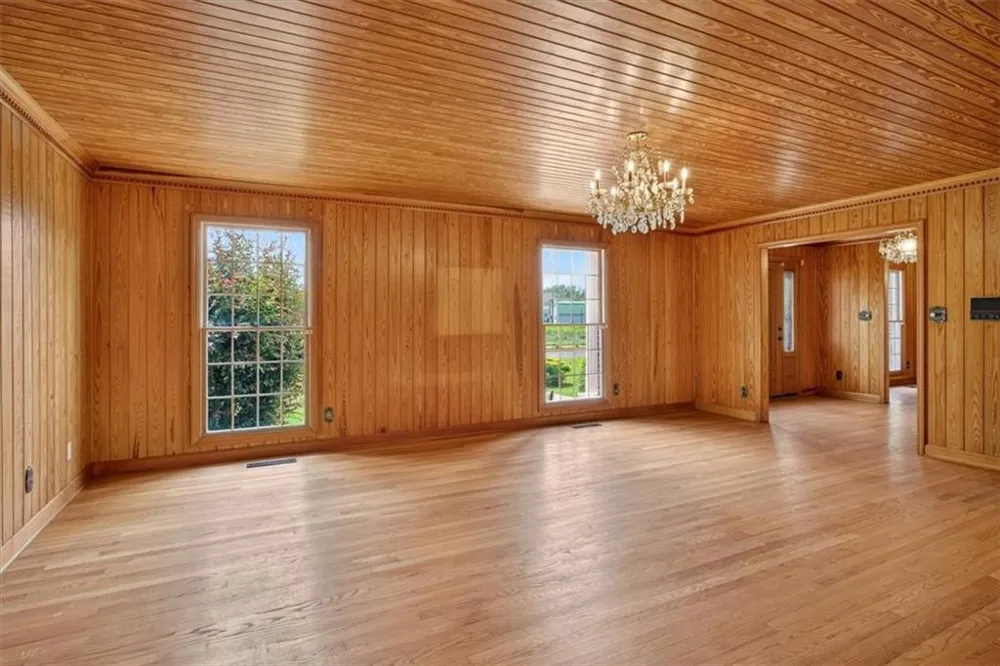 195 River Street Ellijay, GA 30540