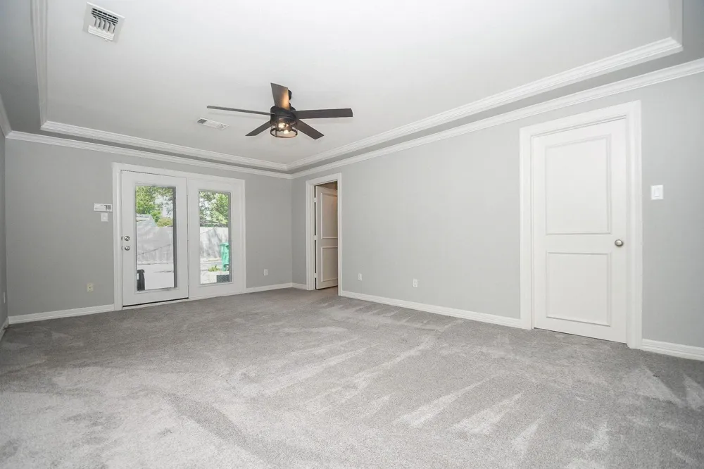 5422 Rutherglenn Drive Houston, TX 77096