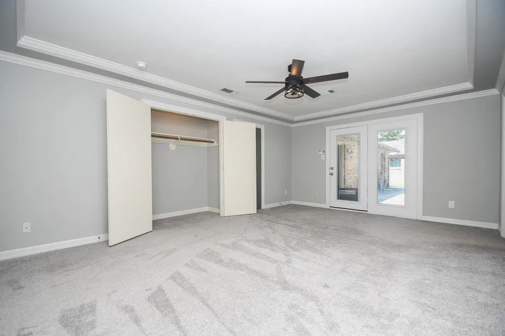 5422 Rutherglenn Drive Houston, TX 77096