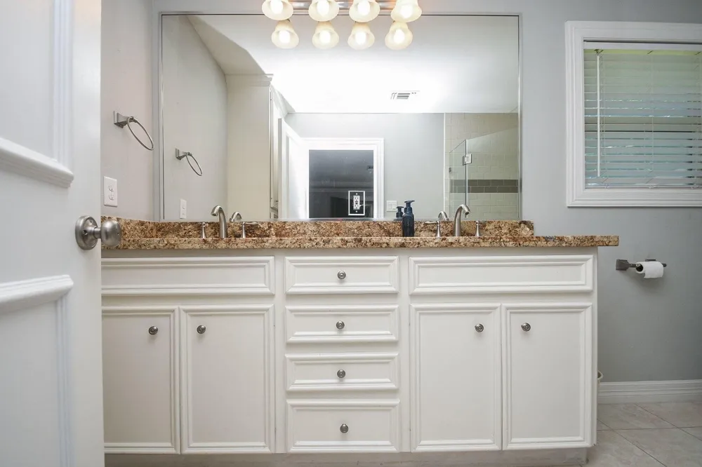5422 Rutherglenn Drive Houston, TX 77096