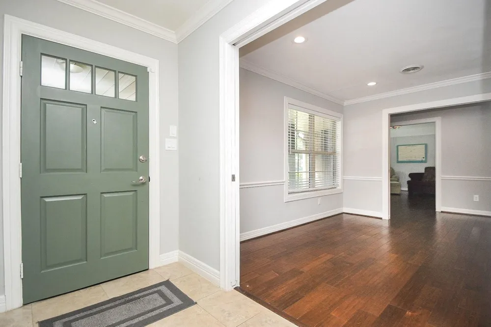 5422 Rutherglenn Drive Houston, TX 77096