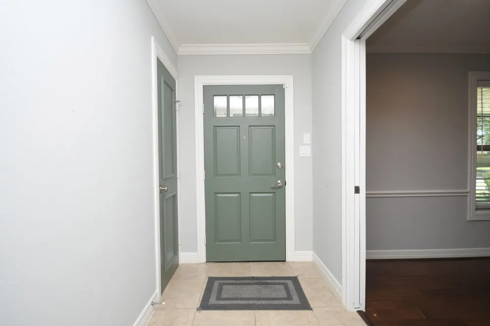5422 Rutherglenn Drive Houston, TX 77096