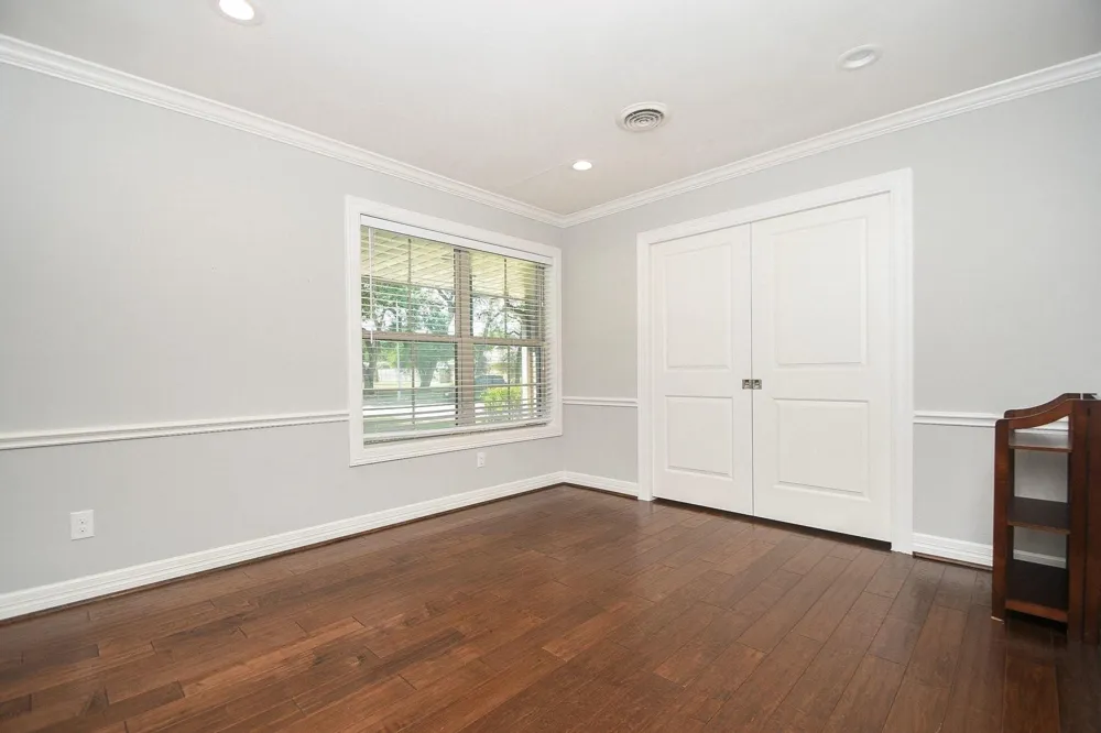 5422 Rutherglenn Drive Houston, TX 77096