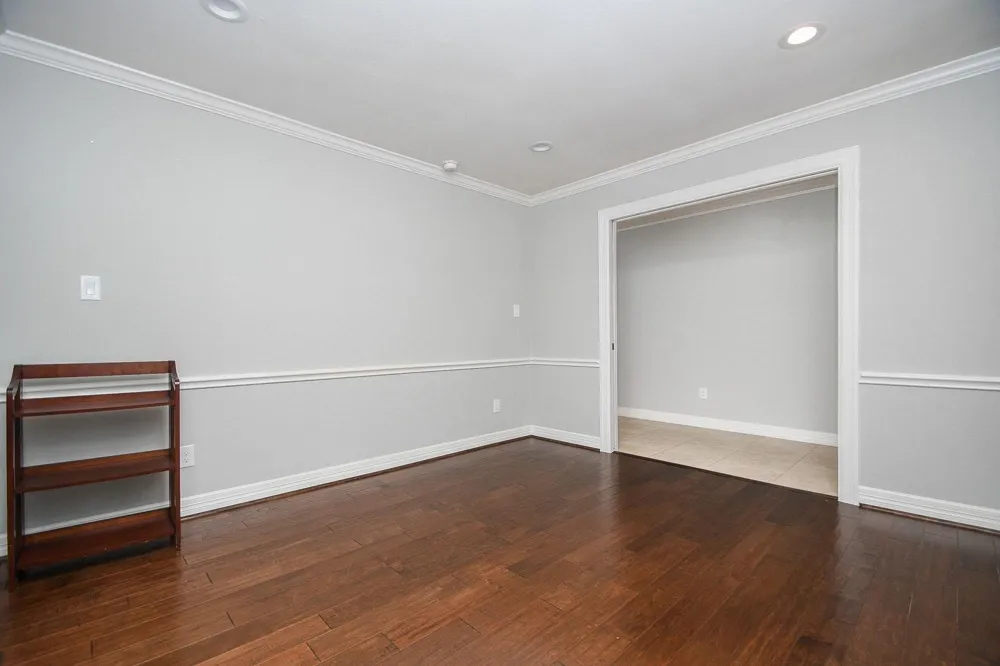 5422 Rutherglenn Drive Houston, TX 77096