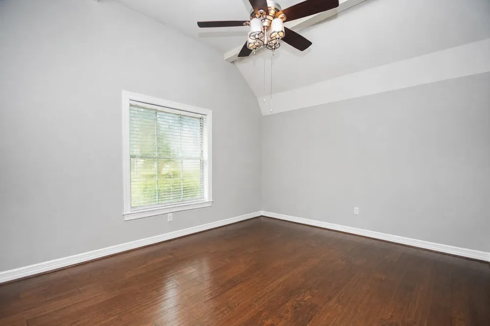 5422 Rutherglenn Drive Houston, TX 77096