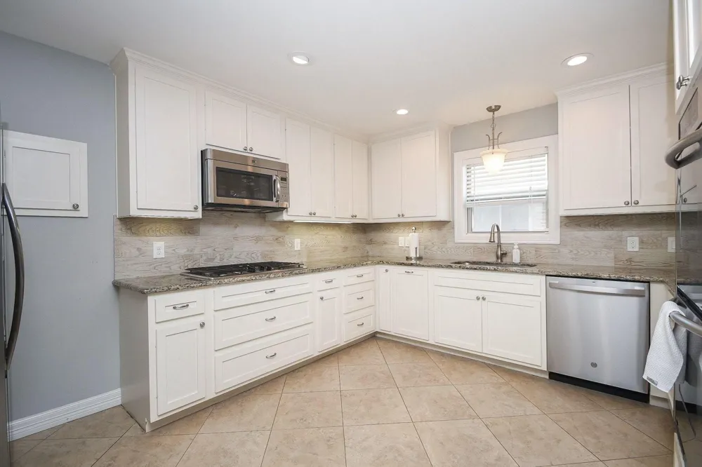 5422 Rutherglenn Drive Houston, TX 77096