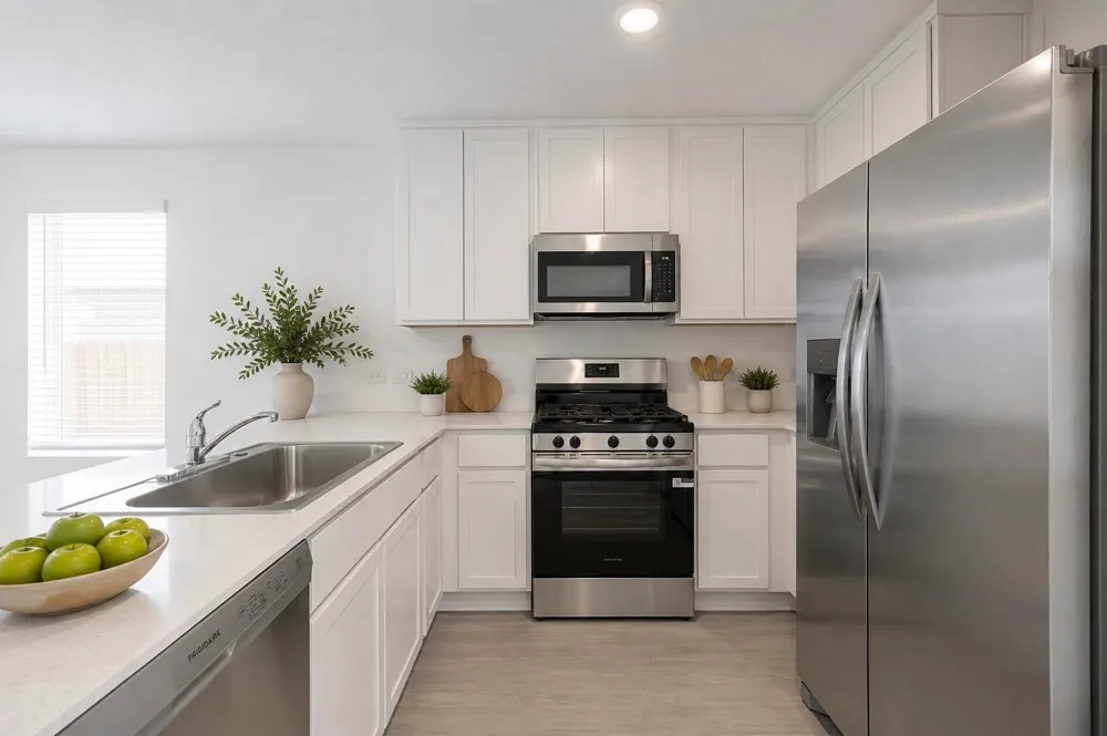 3150 Savannah Rose Drive Angleton, TX 77515