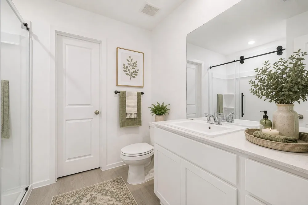 3150 Savannah Rose Drive Angleton, TX 77515
