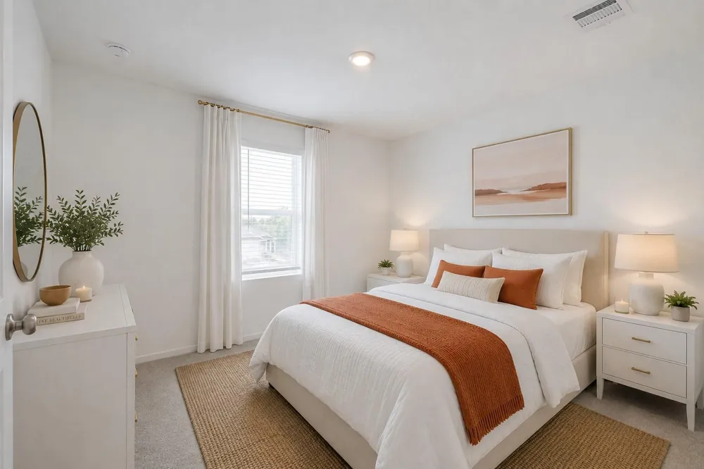 3150 Savannah Rose Drive Angleton, TX 77515