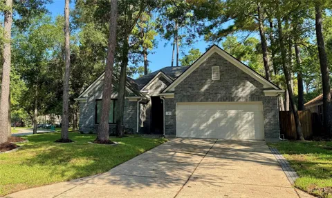 42 Tranquil Glade Place