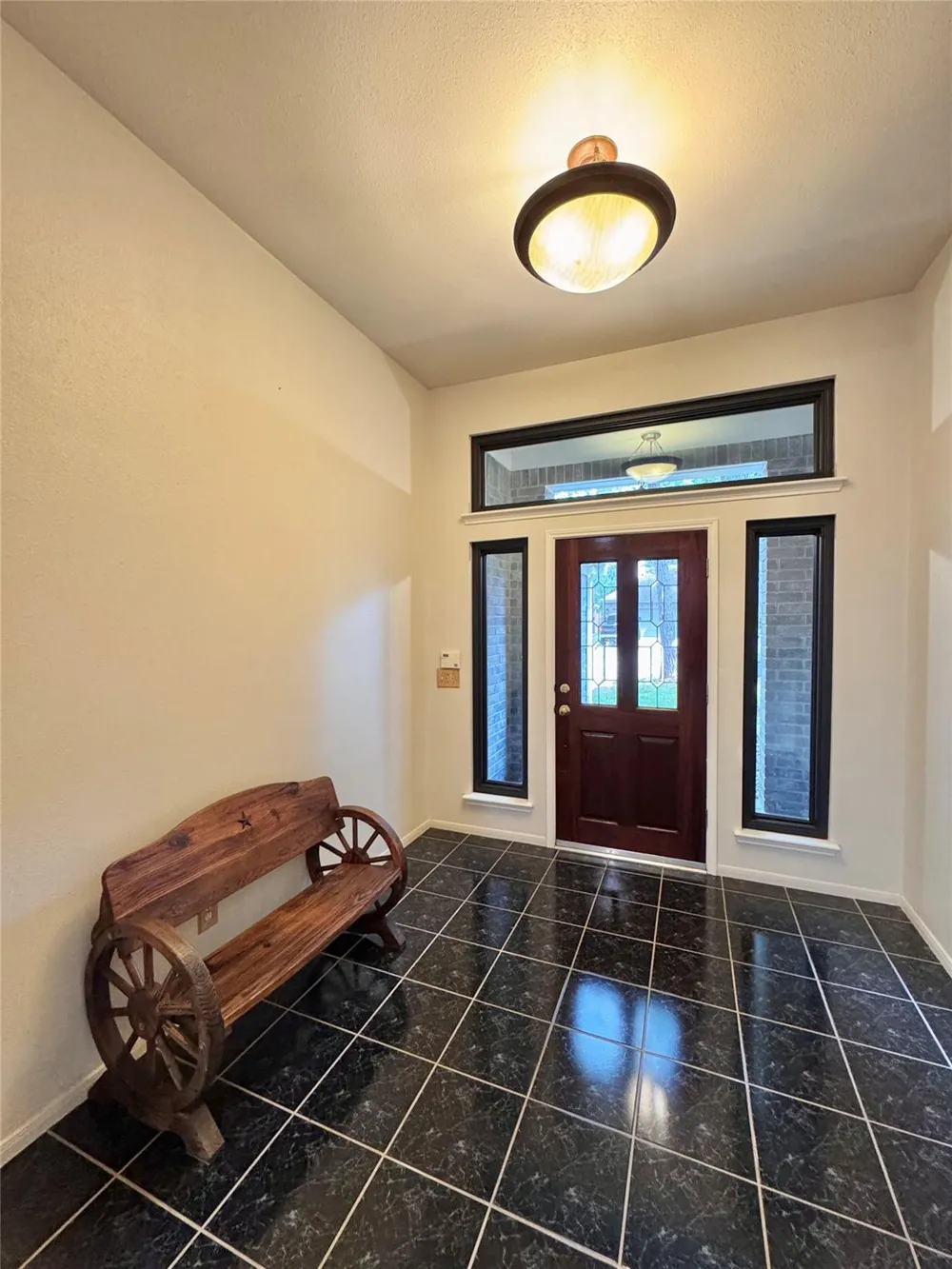 42 Tranquil Glade Place The Woodlands, TX 77381