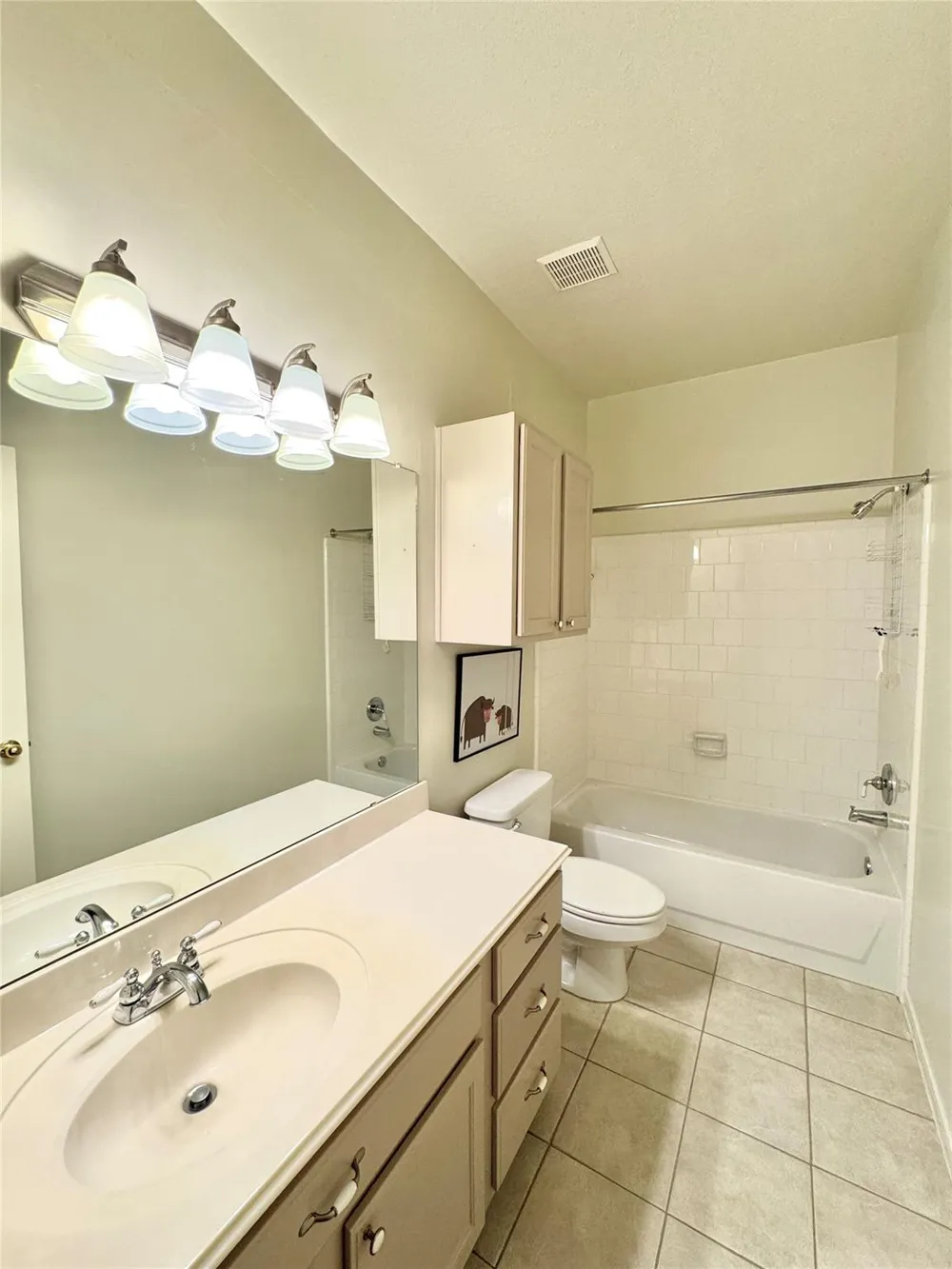 42 Tranquil Glade Place The Woodlands, TX 77381