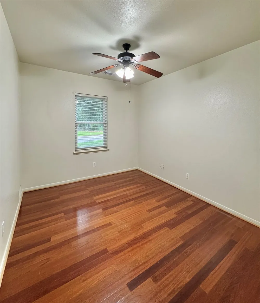 42 Tranquil Glade Place The Woodlands, TX 77381