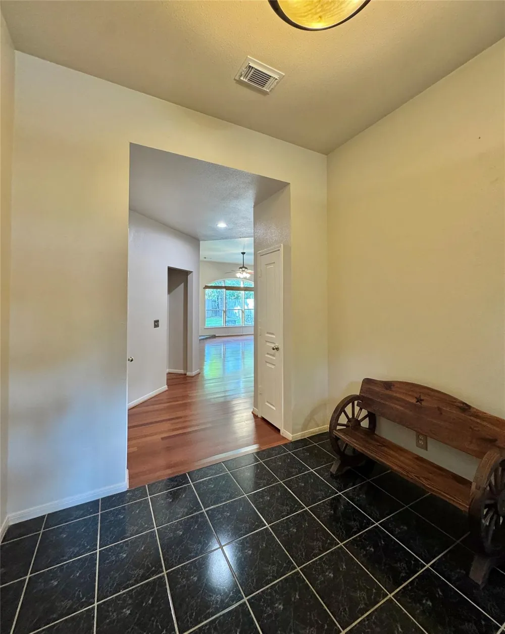 42 Tranquil Glade Place The Woodlands, TX 77381