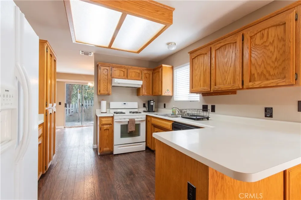 32 Fresno Street Paso Robles, CA 93446