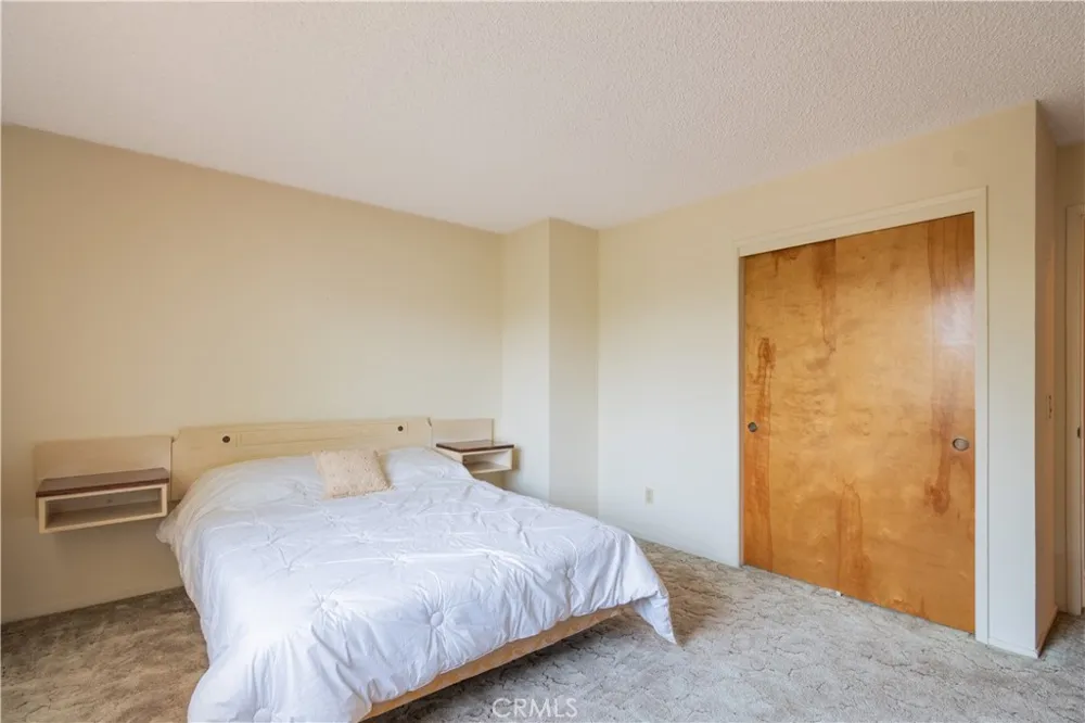 32 Fresno Street Paso Robles, CA 93446