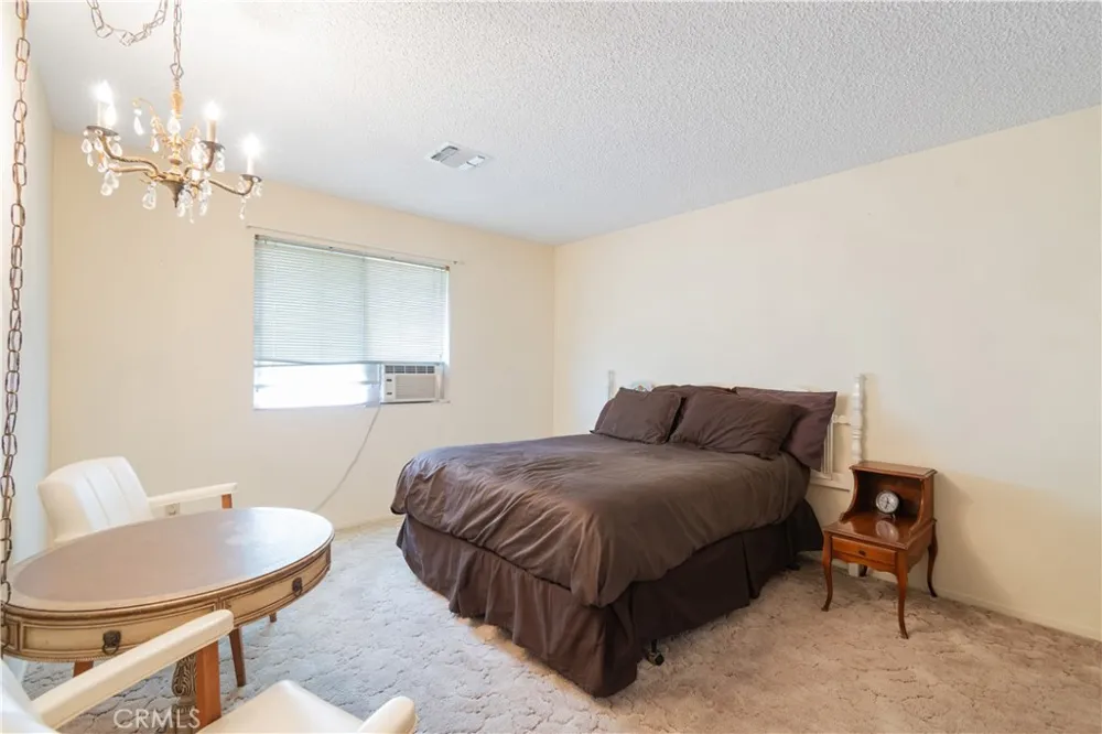 32 Fresno Street Paso Robles, CA 93446