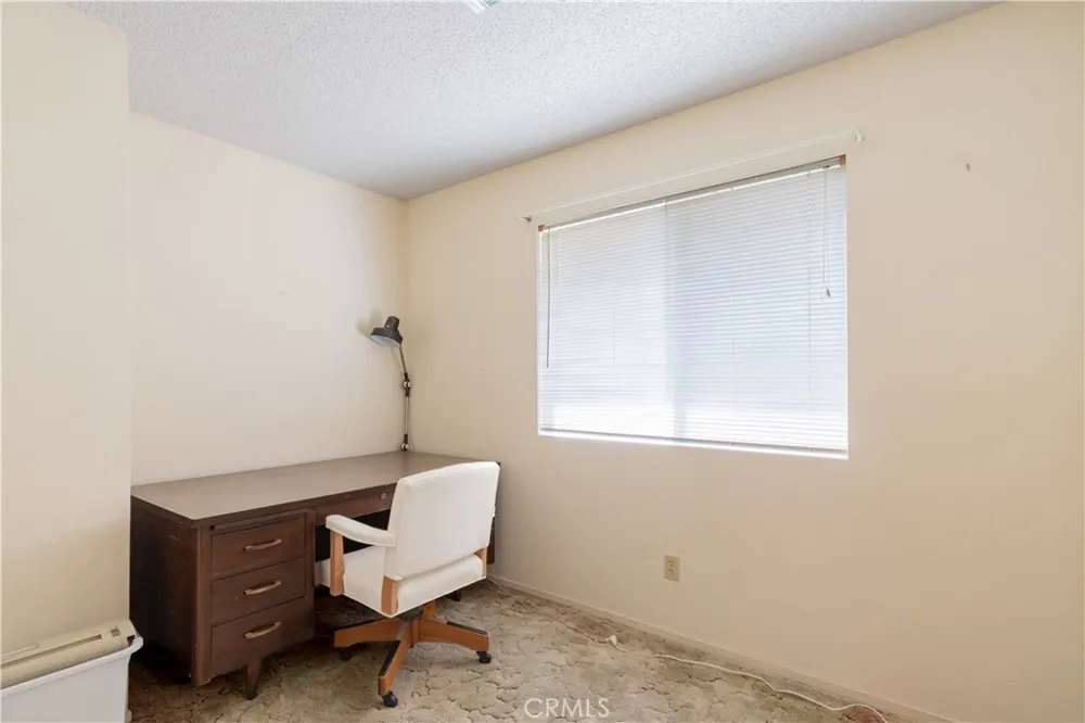 32 Fresno Street Paso Robles, CA 93446