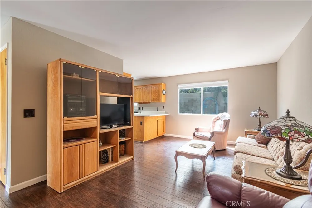 32 Fresno Street Paso Robles, CA 93446