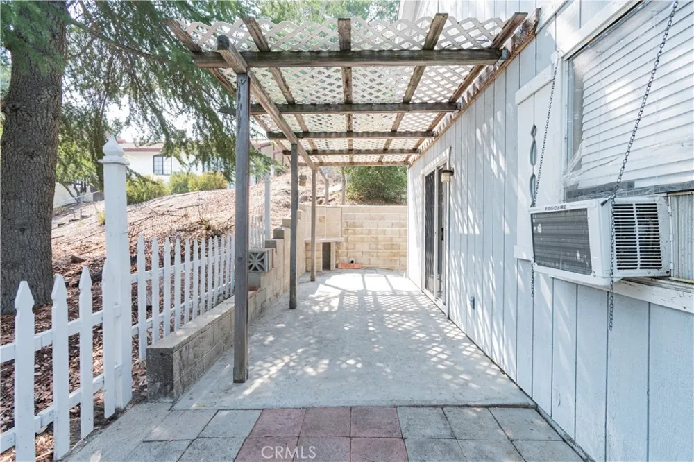 32 Fresno Street Paso Robles, CA 93446