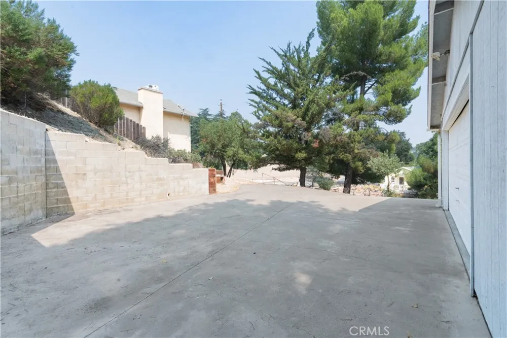 32 Fresno Street Paso Robles, CA 93446