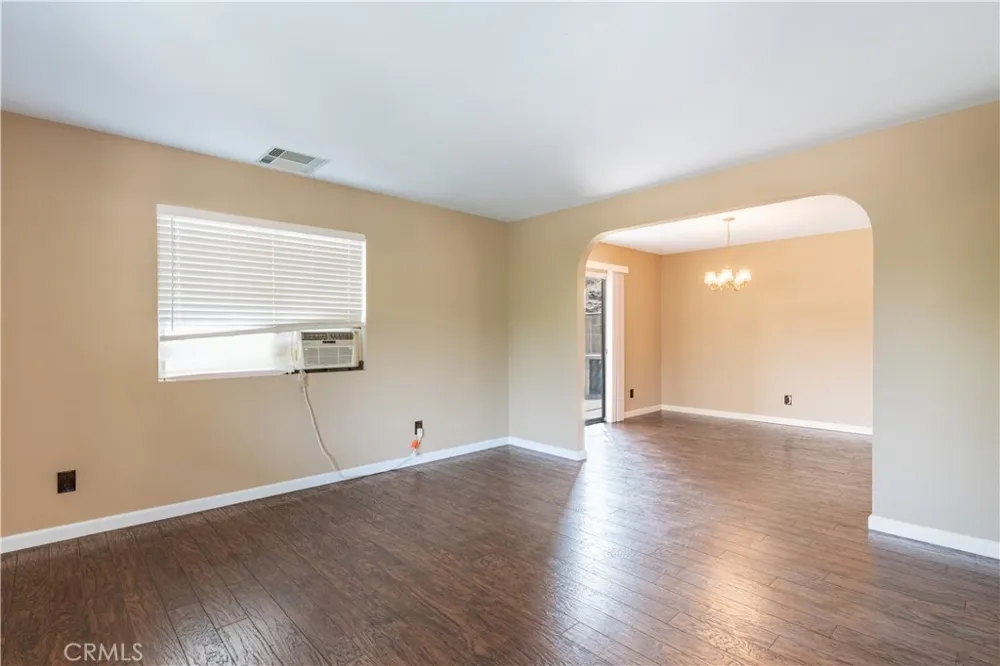 32 Fresno Street Paso Robles, CA 93446