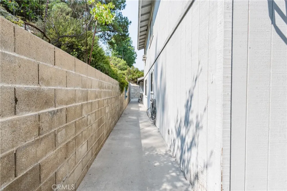 32 Fresno Street Paso Robles, CA 93446