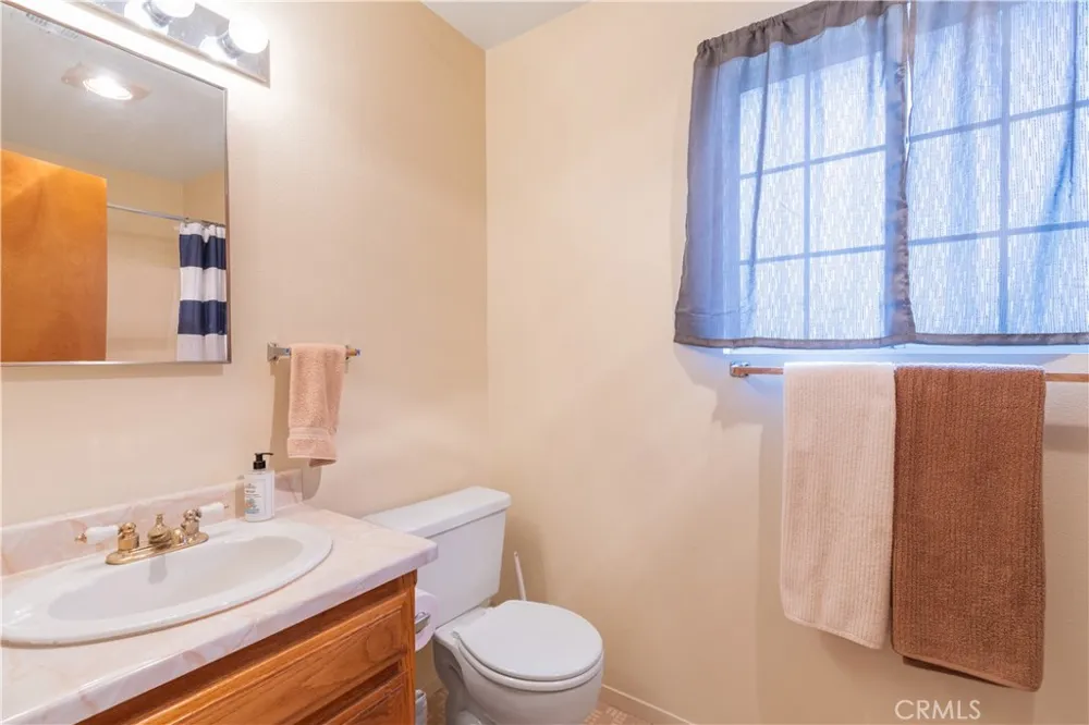 32 Fresno Street Paso Robles, CA 93446