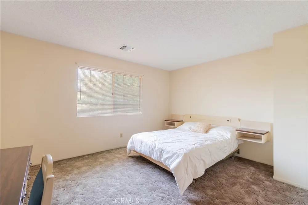 32 Fresno Street Paso Robles, CA 93446