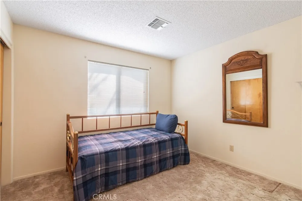 32 Fresno Street Paso Robles, CA 93446