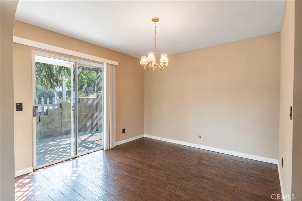 32 Fresno Street Paso Robles, CA 93446