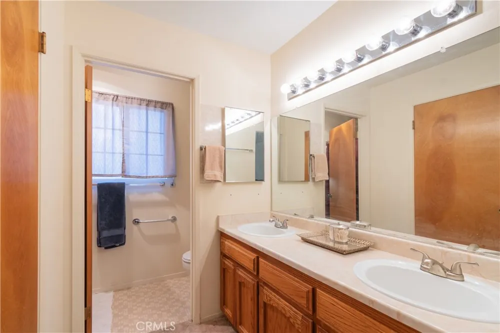 32 Fresno Street Paso Robles, CA 93446