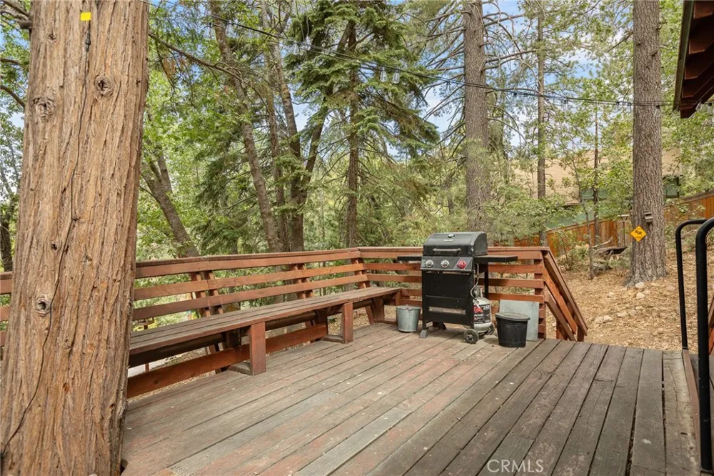 2643 Soutar Running Springs, CA 92382