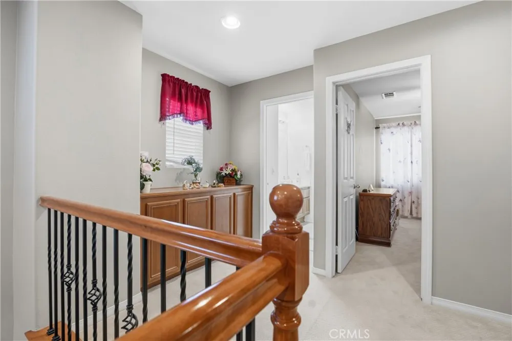 3450 Pine Mist Court Rosamond, CA 93560