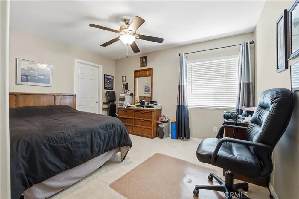 3450 Pine Mist Court Rosamond, CA 93560