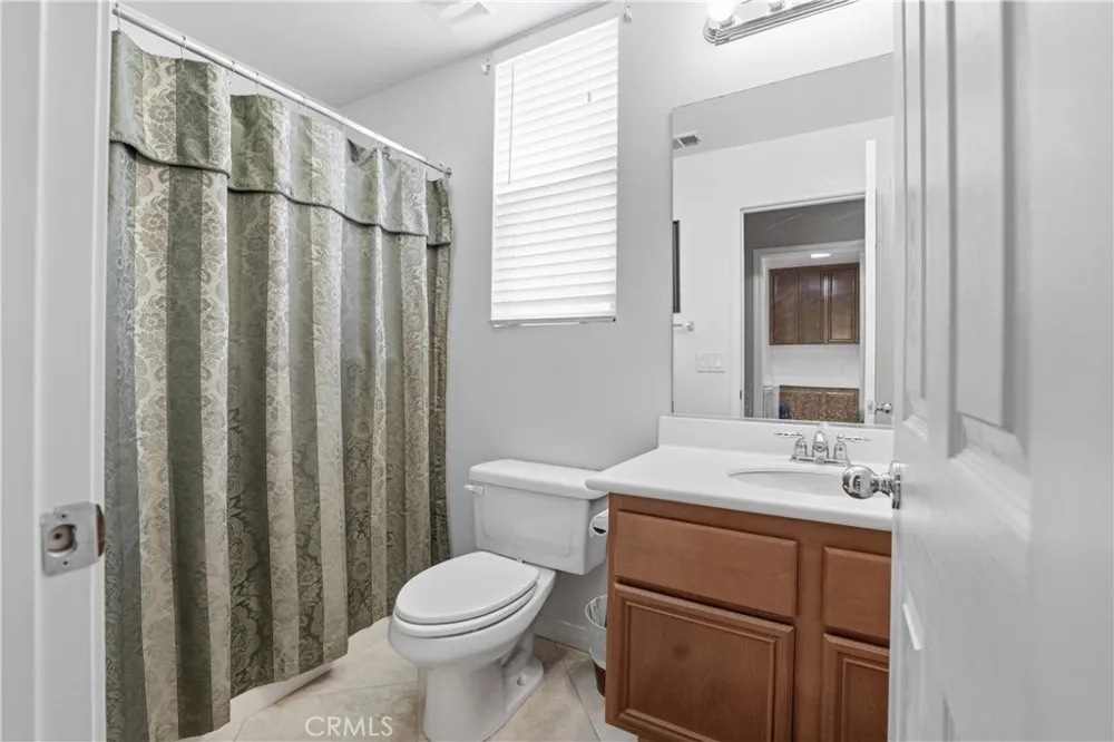 3450 Pine Mist Court Rosamond, CA 93560