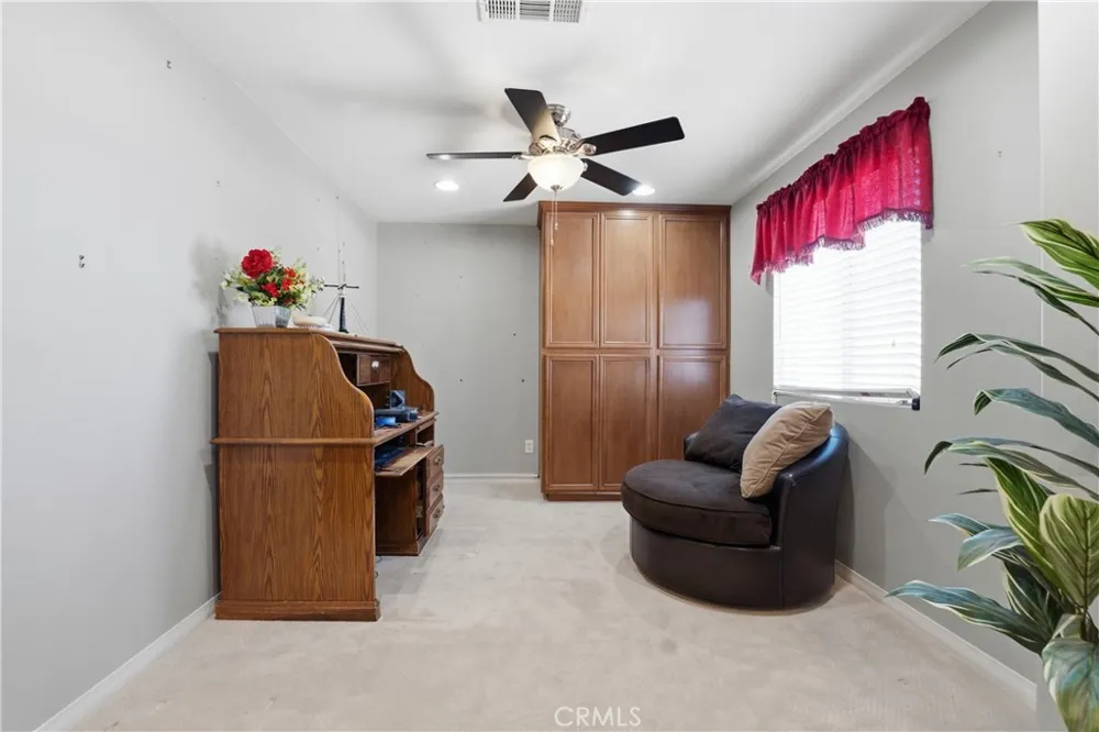 3450 Pine Mist Court Rosamond, CA 93560