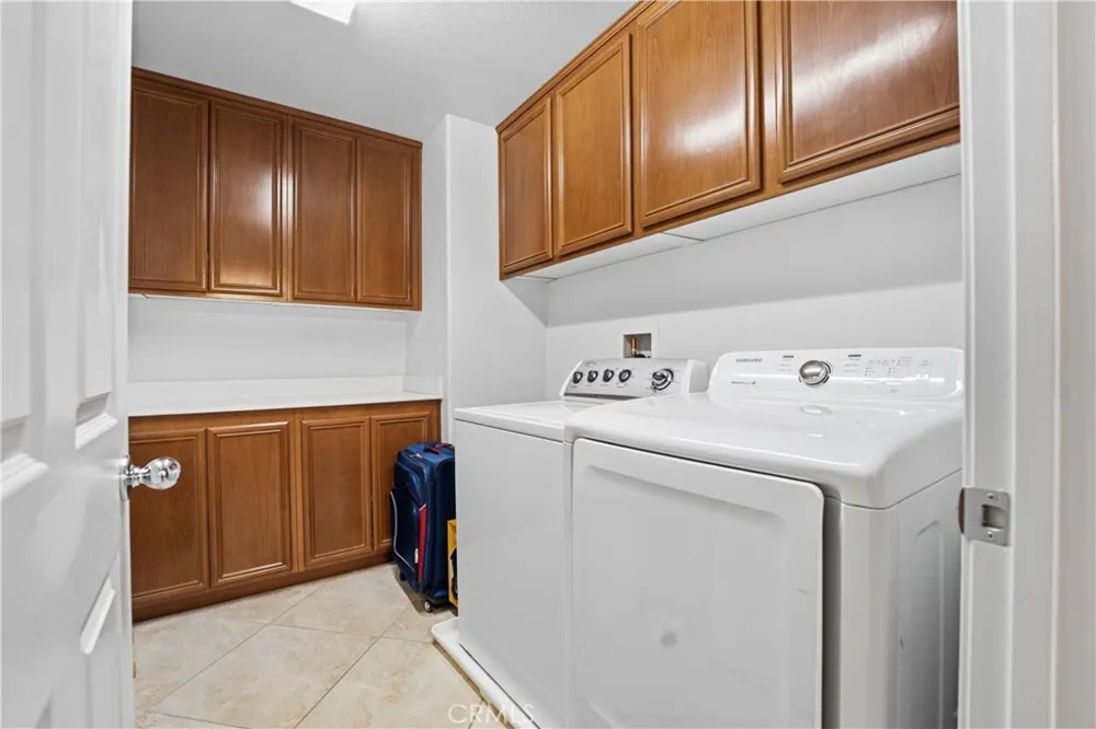 3450 Pine Mist Court Rosamond, CA 93560