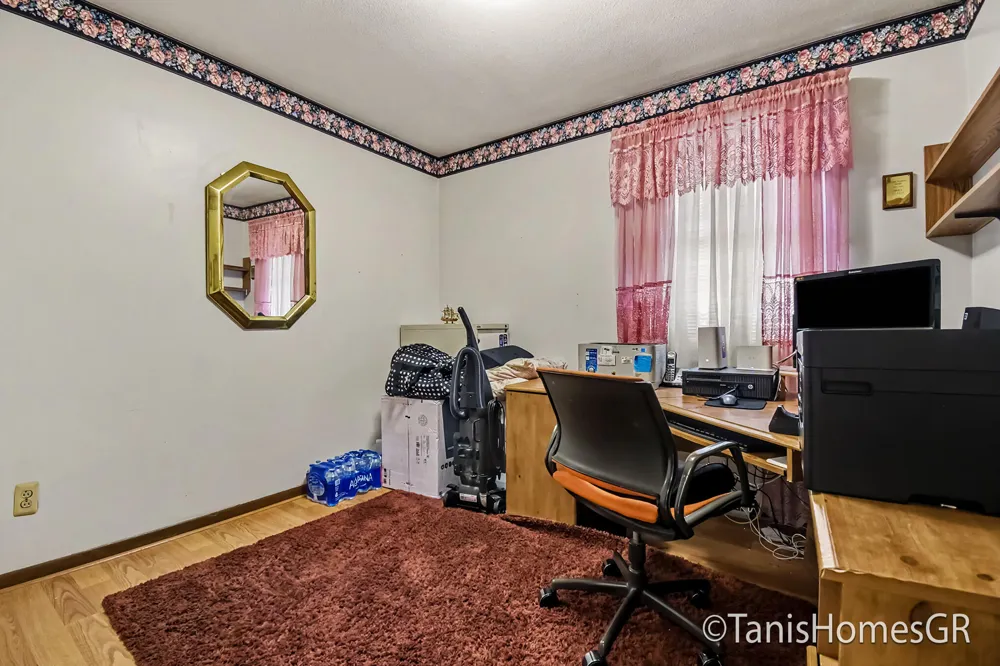 7556 Terrace Lane Jenison, MI 49428