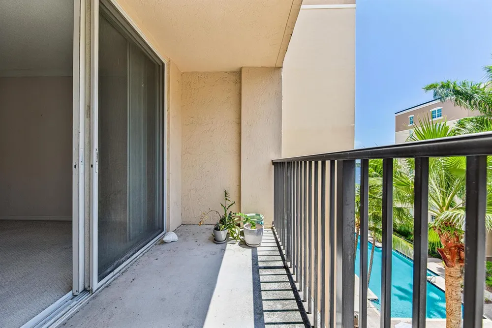 1801 FLAGLER DRIVE #631 West Palm Beach, FL 33407