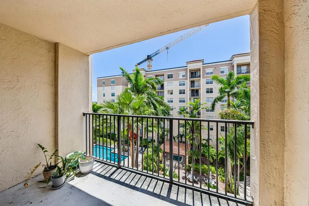 1801 FLAGLER DRIVE #631 West Palm Beach, FL 33407