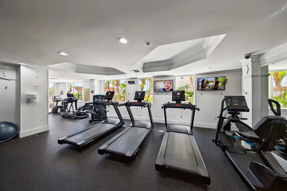 1801 FLAGLER DRIVE #631 West Palm Beach, FL 33407