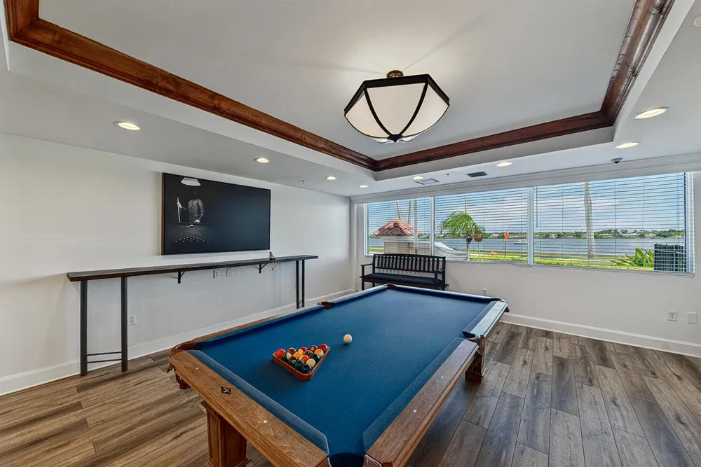 1801 FLAGLER DRIVE #631 West Palm Beach, FL 33407