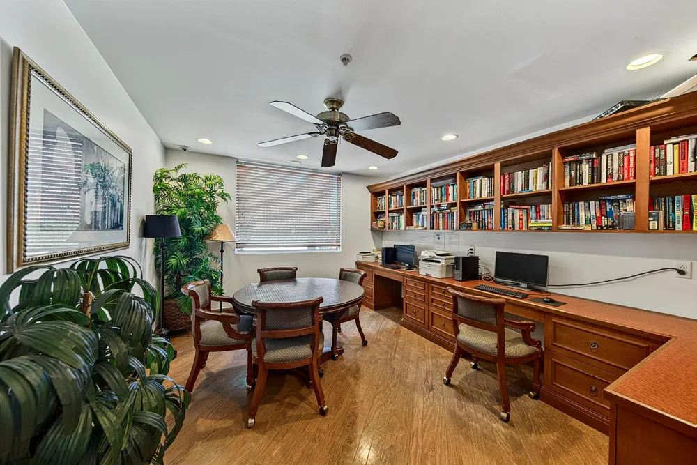 1801 FLAGLER DRIVE #631 West Palm Beach, FL 33407