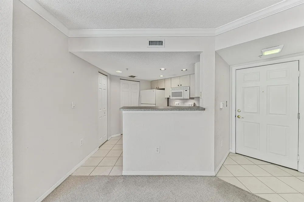 1801 FLAGLER DRIVE #631 West Palm Beach, FL 33407