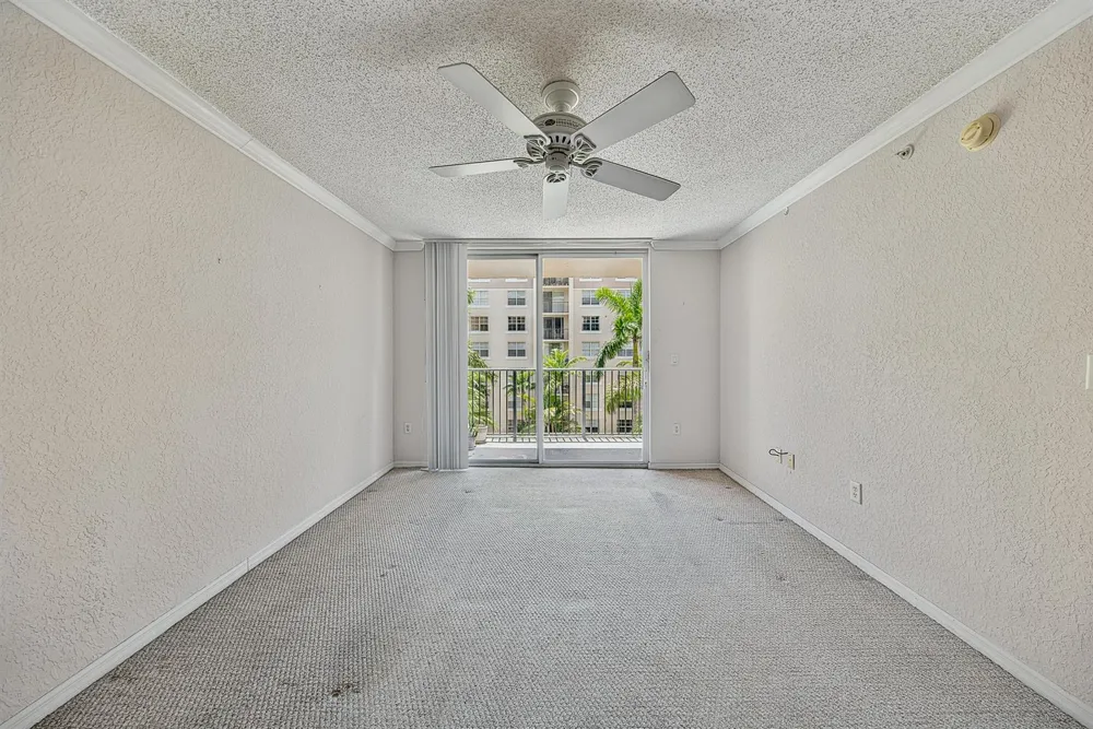 1801 FLAGLER DRIVE #631 West Palm Beach, FL 33407